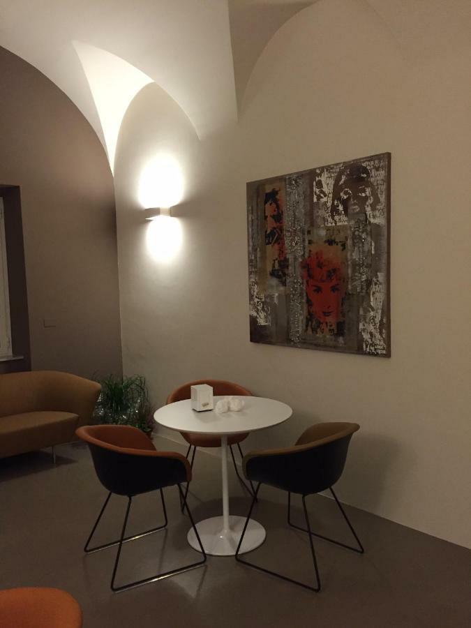 Albergo Franzone Tovo San Giacomo Екстер'єр фото